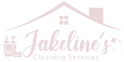 Jakeline Clenaning Services in Richmond VA