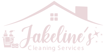 Jakeline Clenaning Services in Richmond VA